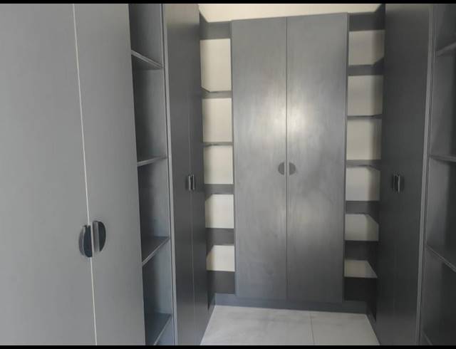 5 BEDROOM HOUSE FOR SALE IN SIX FOUNTAINS RESIDENTIAL ESTATE